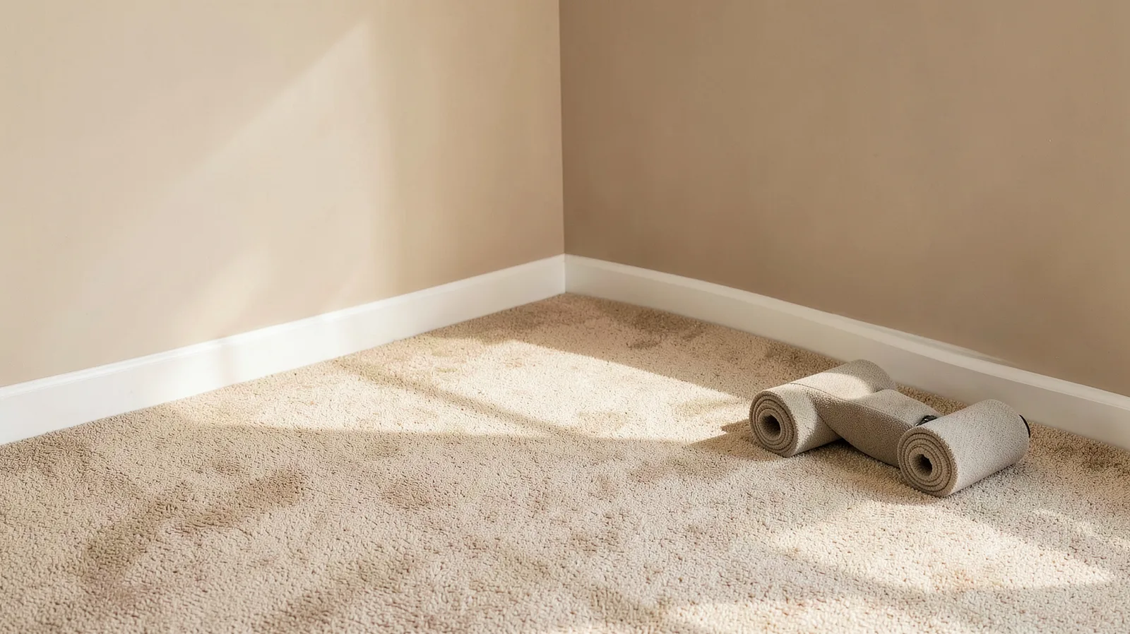 Carpet Installation in Scott, AR near me